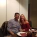 Kellie Peters - Facebook