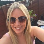 Kellie peters - @kel.peters - Instagram