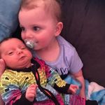 Kellie Peters - @kelliepeters1969 - Instagram