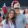 Kellie Peters - @kellie.peters - TikTok