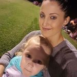 Kellie Peters - @kell_s_peters - Instagram