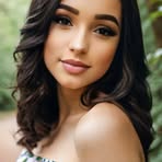 Kellie Peters - Facebook