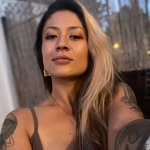 Kellie Peters - @pellie_keters - Instagram
