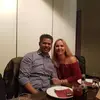 Kellie Peters - @kelliepeters0 - TikTok