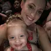 Kellie Peters - @kell_9876 - TikTok