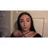 Kellie Peters - @kelliepeters - TikTok