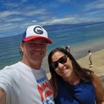 Kellie Peters - Facebook