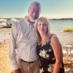 Kellie Peters - @kellie7530 - Instagram