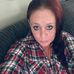 Kellie Peters - Facebook