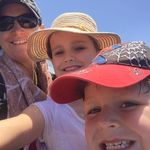 Kellie Peters - @kel.peters70 - Instagram