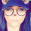 Kellie Petersen Yate - @kelliepeterseny - TikTok