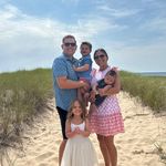 Kellie Peterson - @kelliepeterson2121 - Instagram