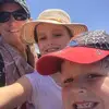 kelliepeters885 - @kelliepeters885 - TikTok