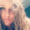 kelliepetersen4202 - @kelliepetersen4202 - TikTok