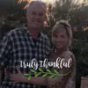 kelliepeterson76 - @kelliepeterson76 - TikTok
