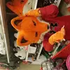 Kellieptrs - @kelliepeters03 - TikTok