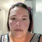 Kelly Peters - Facebook