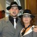 Kelli Hicks Pickett - Facebook