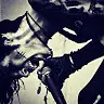 kelli pickett - @angryspacediva - TikTok