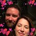 Kellie Albert Pickett - Facebook