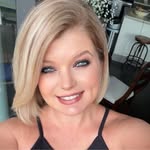 Kellie Moore - @kelliepickett74 - Instagram