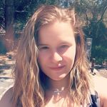 Kellie Pickett - @kellie_pickett_warr45 - Instagram