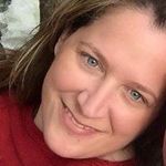 Kellie Pickett - @kellierene12 - Instagram