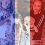 Kellie Pickett - @pickett.kellie - Instagram