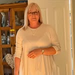 Kellie Pickett - @1971kp - Instagram
