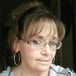 Kellie Pickett - @kellies_kreations06 - Instagram