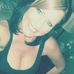 Kellie Pickett - Facebook