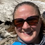 Kellie Pickett - @kellie.pickett.10 - Instagram