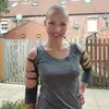 Kellie Pickett - @kelliepickett - TikTok