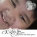 Kellie Pickett - Facebook