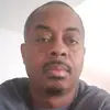 Kelly Pickett967 - @kellyterrell96 - TikTok