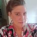 Kelly Pickett - Facebook