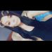 Kelly Pickett - Facebook
