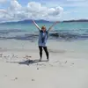 Kelly Pickett - @2156290120 - TikTok