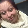 Kelly Pickett - @kellypickett0 - TikTok