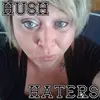 Kelly Pickett - @kellypickett4 - TikTok