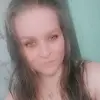 Kelly Pickett - @kellypickett8 - TikTok