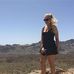Kelli Pierce - Facebook