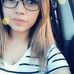 Kelli Pierce - Facebook