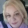 Kelli Pierce - @kelli.pierce59 - TikTok