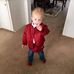 Kellie Pierce - Facebook