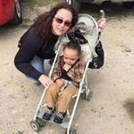 Kellie Pierce - @kells_d3vi0u5 - Instagram
