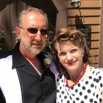 Kellie Pierce - @kipsworld2020 - Instagram