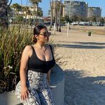 Kellie Pierce - @kelliepierce7216 - Instagram