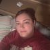 Kellie Pierce - Facebook