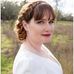 Kellie Pierce - Facebook